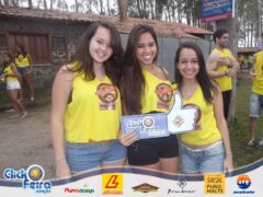 Forróça